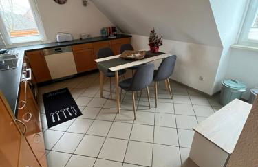 Sonnenschein - Foto 6