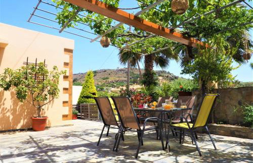 Traditional Cretan Villa - Photo 20