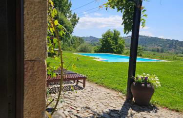 Casa da Cascalheira - Foto 42