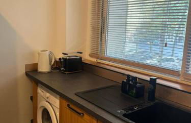 Superbe Appartement Entier 43 m2 au centre-ville Montpellier Idéal 1 à 2 Personnes - Foto 11