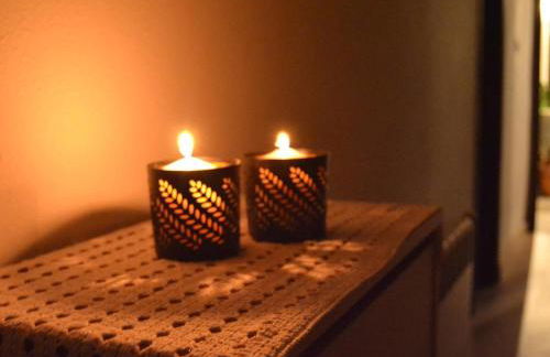 O Prado do Forno - Foto 35