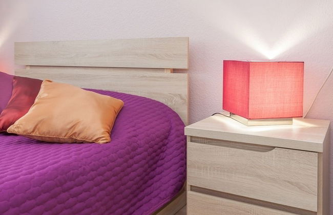 Etazhydaily Belinskogo-Stepana Razina - Foto 17