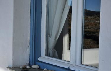 Balcony to the Aegean - Foto 54