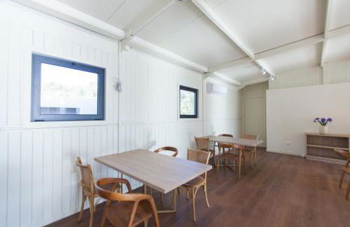 The Fox by LovelyStay - Photo 10