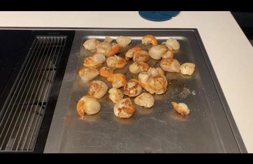 un endroit de rêve - Foto 19