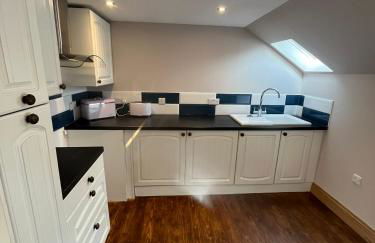 Stewards Granary - Foto 25