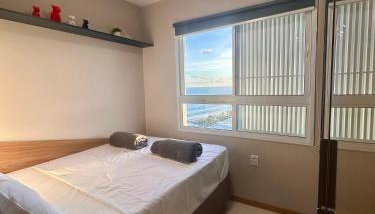 Studio Moderno e NOVO com Bela Vista - Perto do Rio Vermelho e Pituba - Foto 4