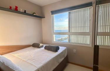 Studio Moderno e NOVO com Bela Vista - Perto do Rio Vermelho e Pituba - Foto 4