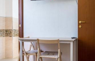 Casa Helios - Foto 7