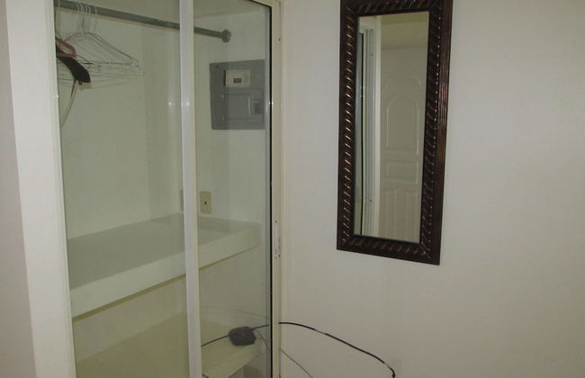 Apartamento el Pueblito Playa Dorada - Foto 9