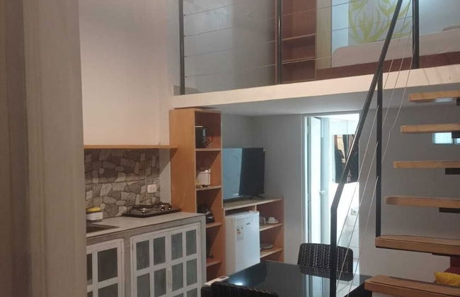 La Quinta Loft Apartments - Foto 12