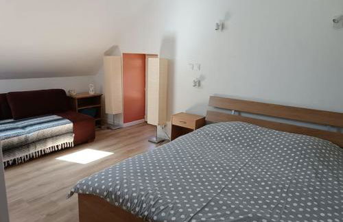 La petite maison - Foto 6