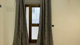 Herdonia Home - Foto 5