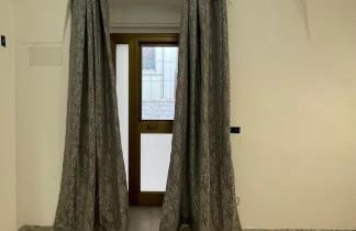 Herdonia Home - Foto 5