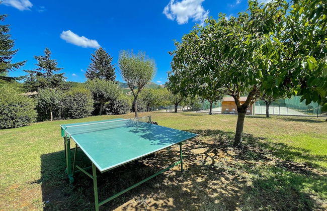 Belvilla by OYO Beethoven - Foto 35