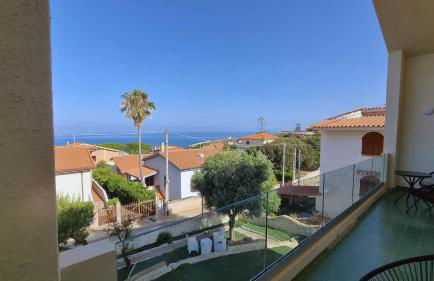 CAELIA - Casa con 3 camere matrimoniali con bagni interni - Photo 22