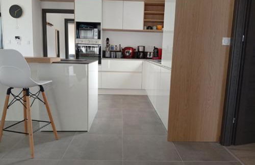 villa des rivages - Foto 19