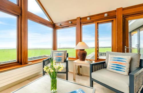 3 Bed in Marloes 52794 - Foto 53