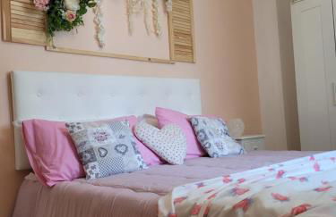 La Maison De Rose - Foto 54