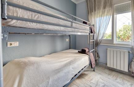 Costacabana - Villa Yara - Photo 7