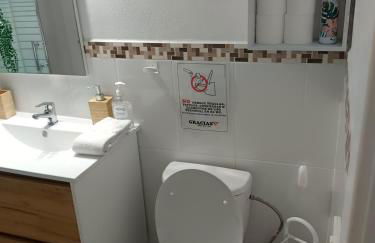 Casa Fortu La Palma - Foto 21