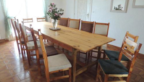 Maison Avec Piscine - Foto 5