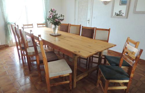 Maison Avec Piscine - Foto 5