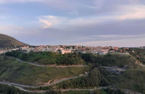 Casa vista mare - Foto 45