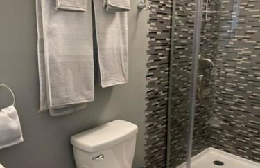 The Wild Toro The Wild West 40 Homestead - Foto 18