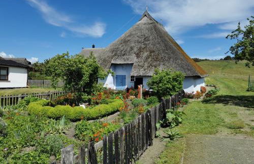 Westphal`s Ferienwohnung - Foto 12