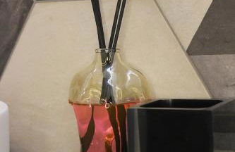 La Moretta Suite rustic apartment - Foto 9