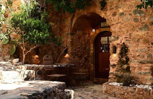 CASA FELICIA-The Castle Mansion - Foto 44