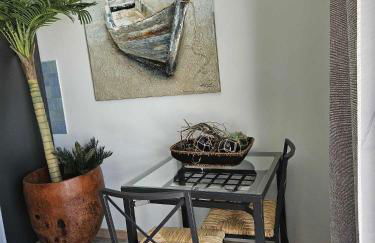 Ferragudo Aqua Charme - Foto 73