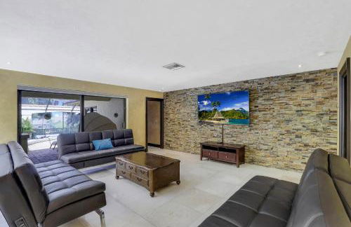 Villa San Marino - Foto 20