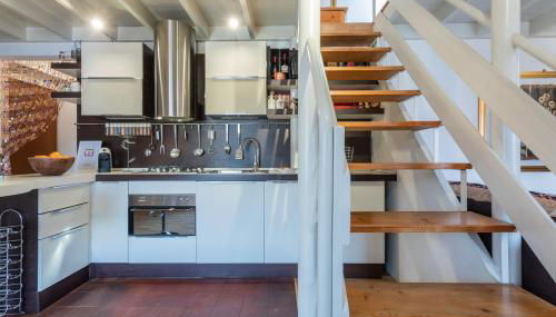 Statuto Ethnic Home by Wonderful Italy - Foto 2