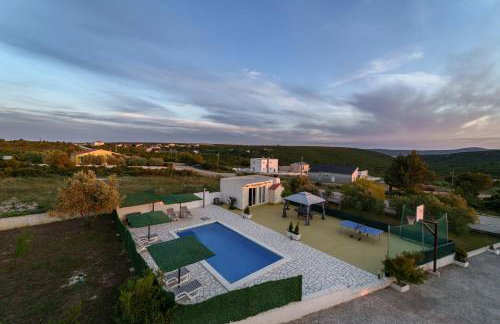 Villa Luka - Foto 11