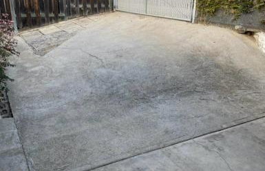 Ocean Views Walk to the Beach with King Suite - Foto 33