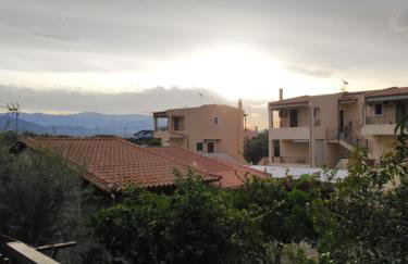 Sea&Nature apartment - Foto 11