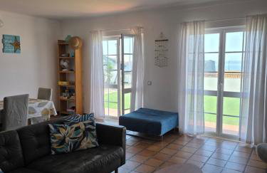 Casa do Farol em Porto Covo - Foto 19