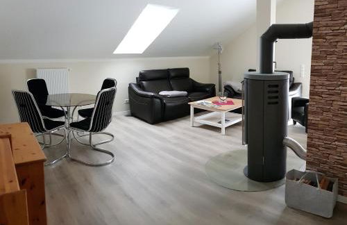 Ferienhaus Victoria - Foto 11