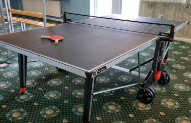 Beautiful 'Mayfield' Villa with private pool! - Foto 9