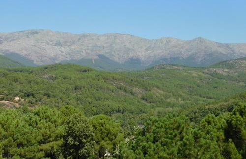 El pequeño capricho - Photo 46