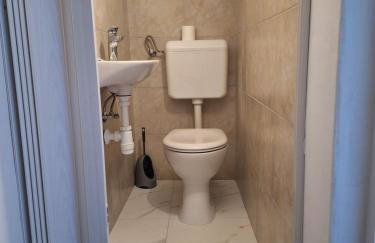 Kuća za odmor OLICA - Foto 20