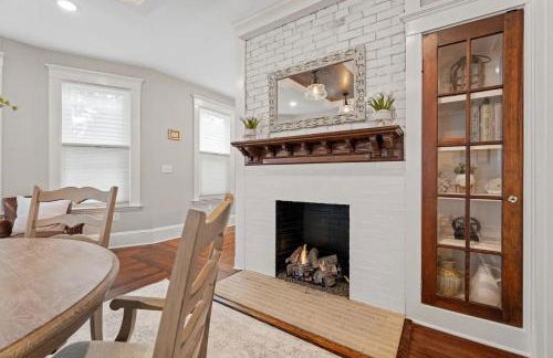 Red Cross Haven - Foto 23