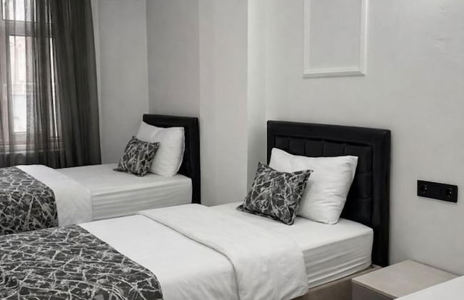 Medi Hotel - Foto 15