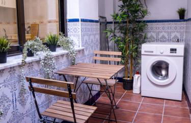 Casa Lavanda - Foto 18