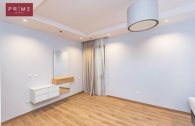 Prime Select West Sodic - Foto 2