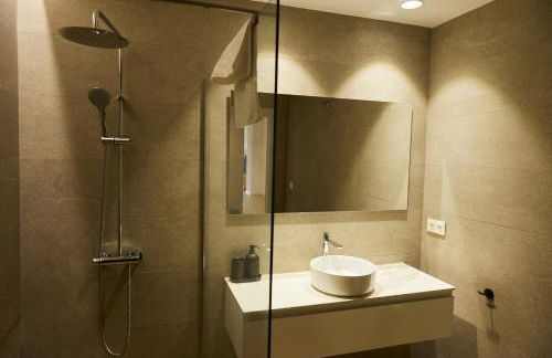 Arts Loft 32 - Foto 10