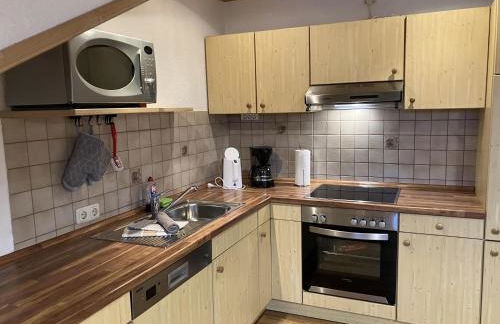 Ferienhaus Kögel - Foto 66