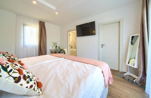 Villa Andante - Foto 6